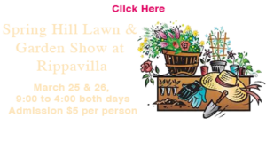 Lawn-and-garden-logo-Use